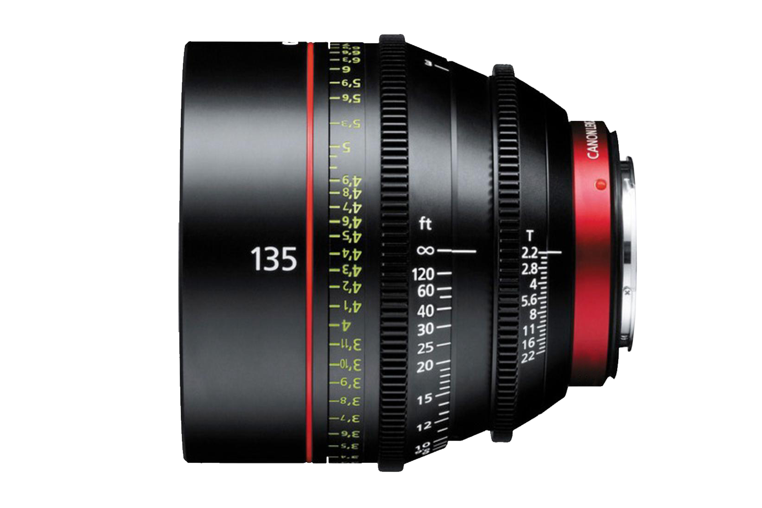 Canon cn-e. Объекти canon 30-800. Ремонт объектива canon cn e. 1 l f. Ремонт объектива canon cn e.