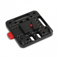 Площадка V-Mount SmallRig 1846 V-Lock Cheeseplate