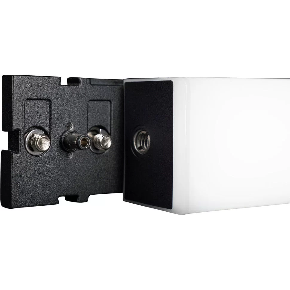 Aputure INFINIBAR PB12