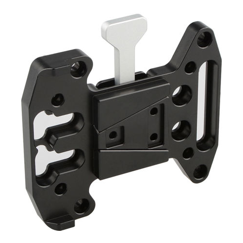 Площадка V-Mount Camvate 1735 V-Lock
