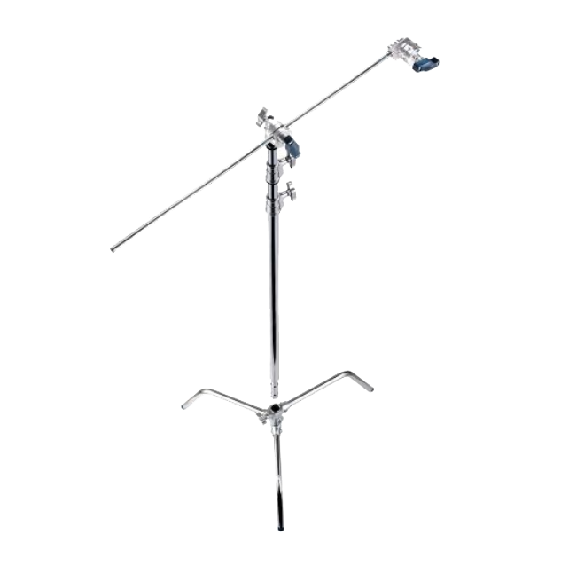 Стойка Avenger C-stand 40" (134 - 328 см / 10 кг)