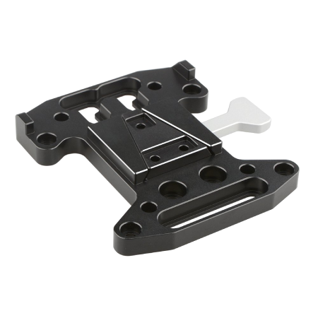 Площадка V-Mount Camvate 1735 V-Lock