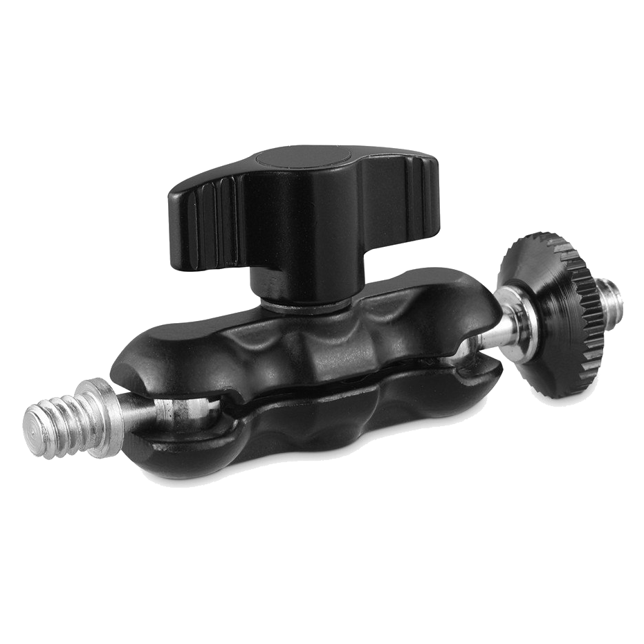 Шаровое крепление Ball Arm