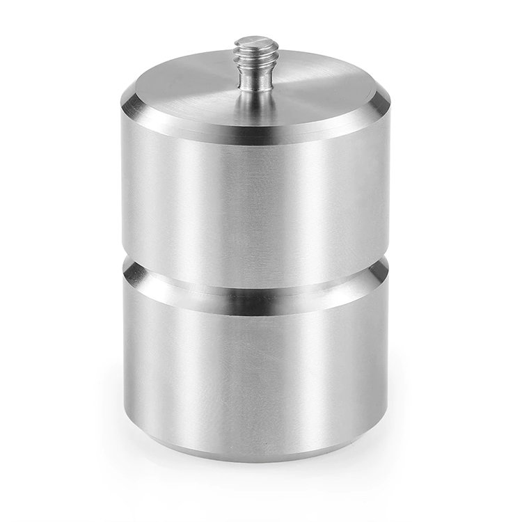 Груз Smallrig 200г