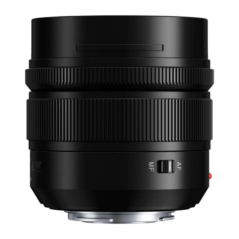 Объектив Panasonic Summilux 12 f/1.4 ASPH DG