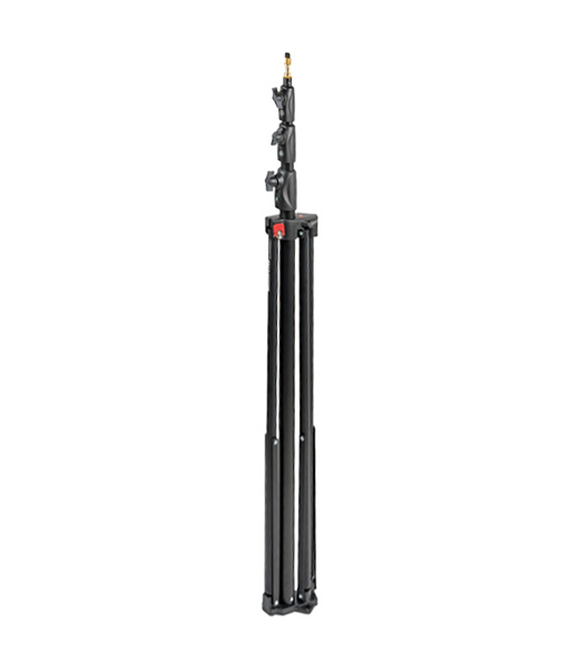 Стойка Manfrotto 1004BAC (124 - 366 см / 9кг)