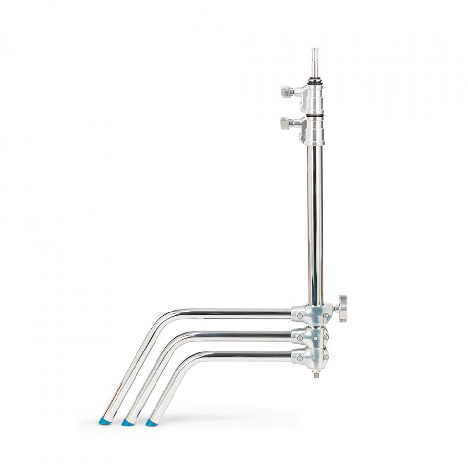 Стойка Avenger C-Stand 20" (84 - 175 см 10кг) (без D500 Extension arm)