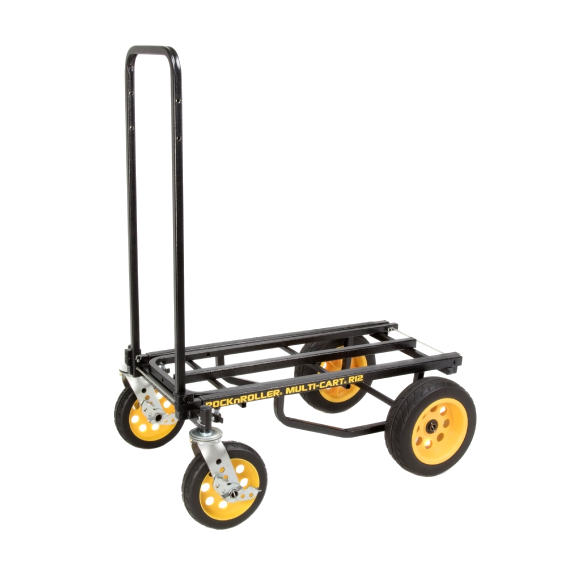 Тележка RocknRoller Multi-Cart R12RT