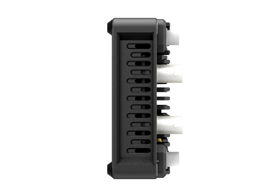 Накамерный монитор 5.2" Portkeys BM5 II (v2) HDMI/SDI