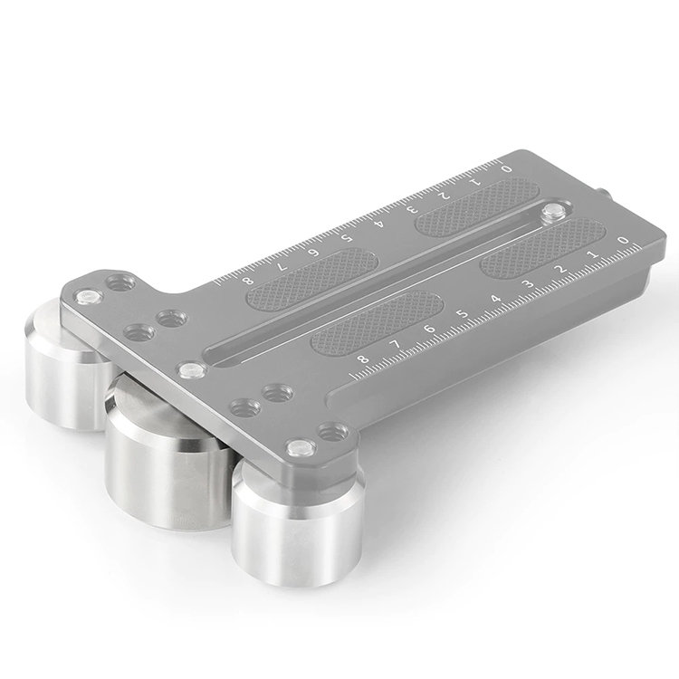 Груз Smallrig 200г