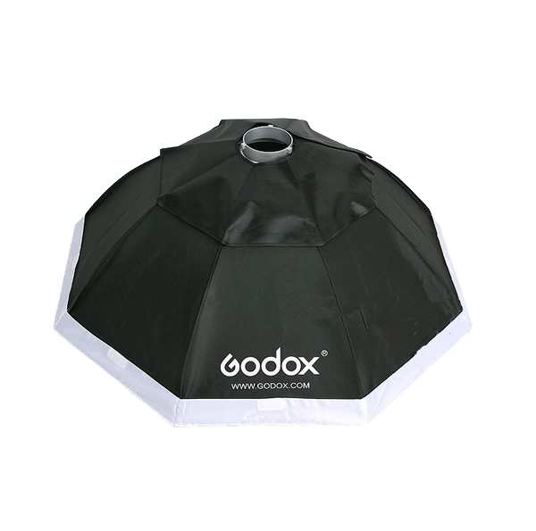 Октобокс Godox 95cm (Bowens)