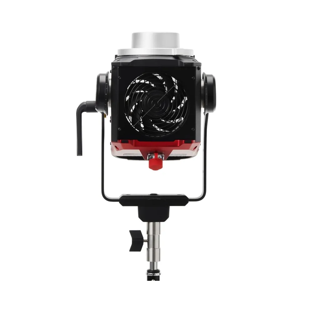 Светодиодный осветитель Aputure Storm 400X (2500-10000K)