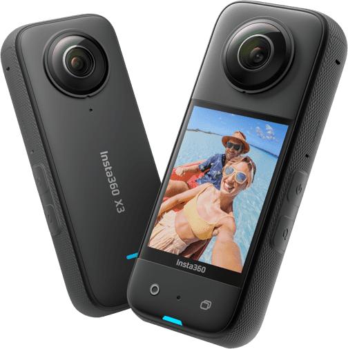 1 ч 360 с. Камера insta360 one x3. Камера Инста 360 one x. Insta 360 one x3. Insta 360 x3 ремень