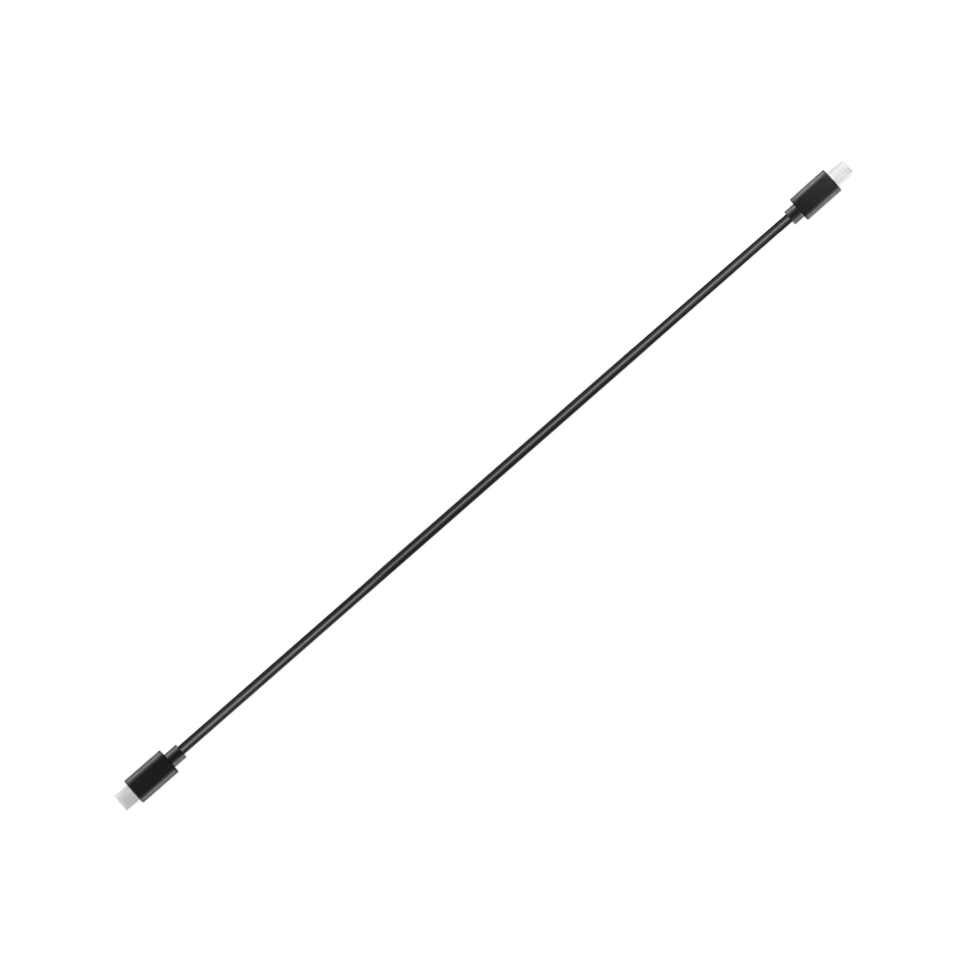 Кабель управления DJI R Multi-Camera Control Cable (Sony Multiport)