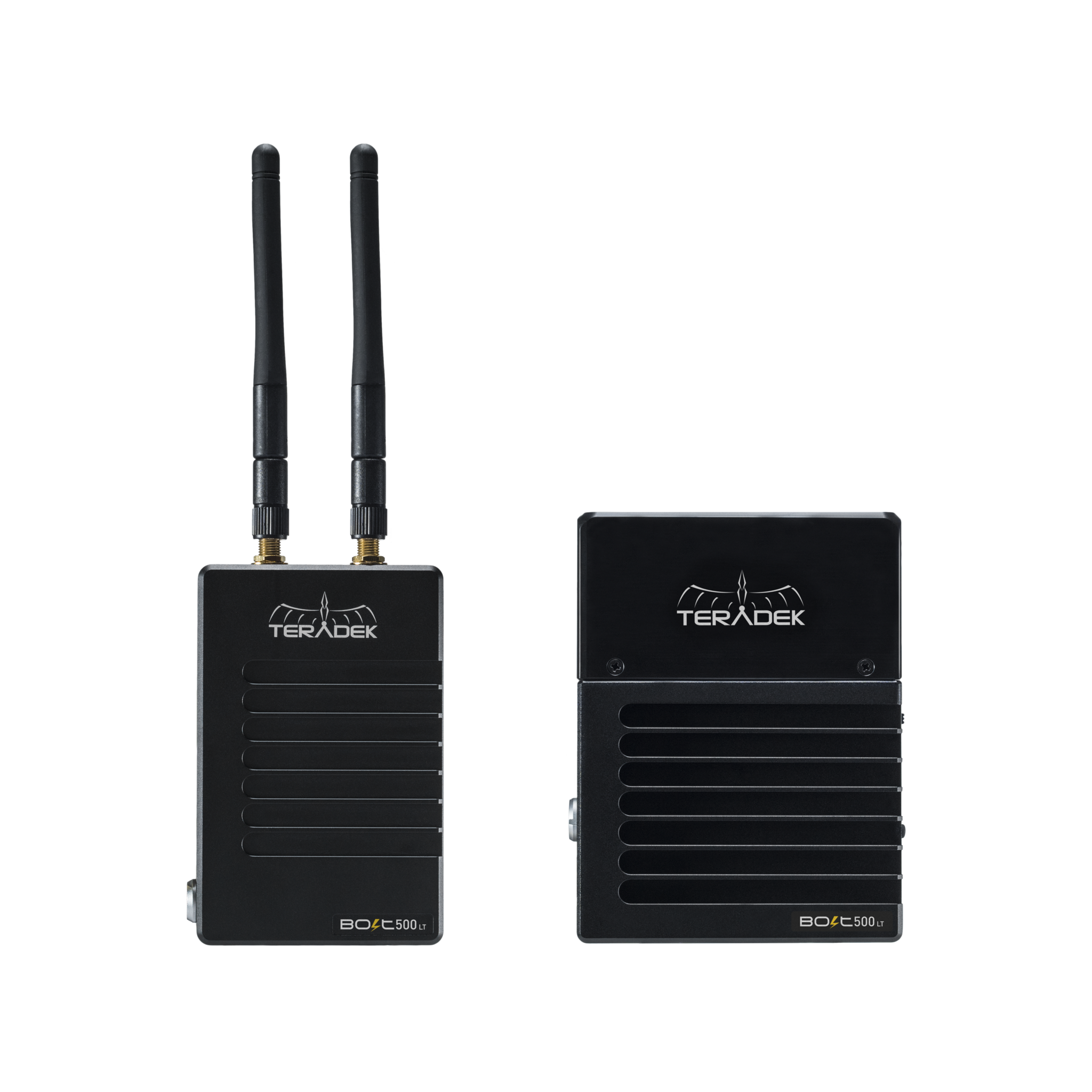 Видеосендер Teradek Bolt Pro 500 3G-SDI/HDMI