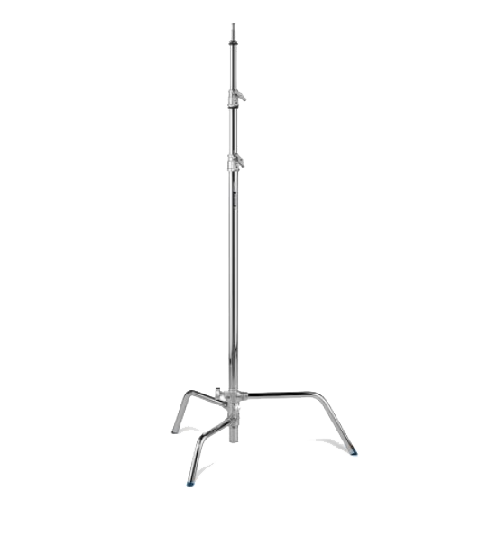 Стойка Avenger C-stand 40" (134 - 328 см / 10 кг)