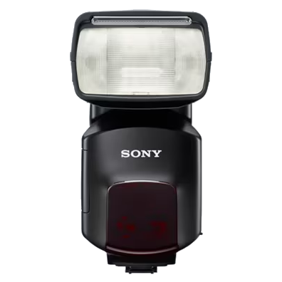 Накамерная вспышка Sony HVL-F60M