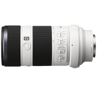 Объектив Sony SEL 70-200 f/4 G OSS