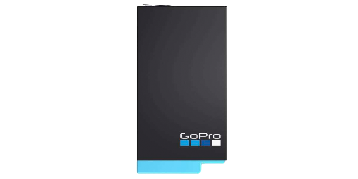 Аккумулятор GoPro MAX 360