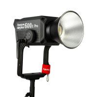 Светодиодный осветитель Aputure Light Storm LS COB 600x pro (2700-6500K)