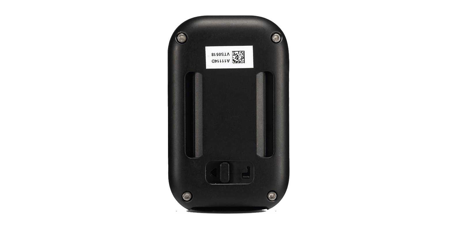 Пульт дистанционного управления GoPro Smart Remote