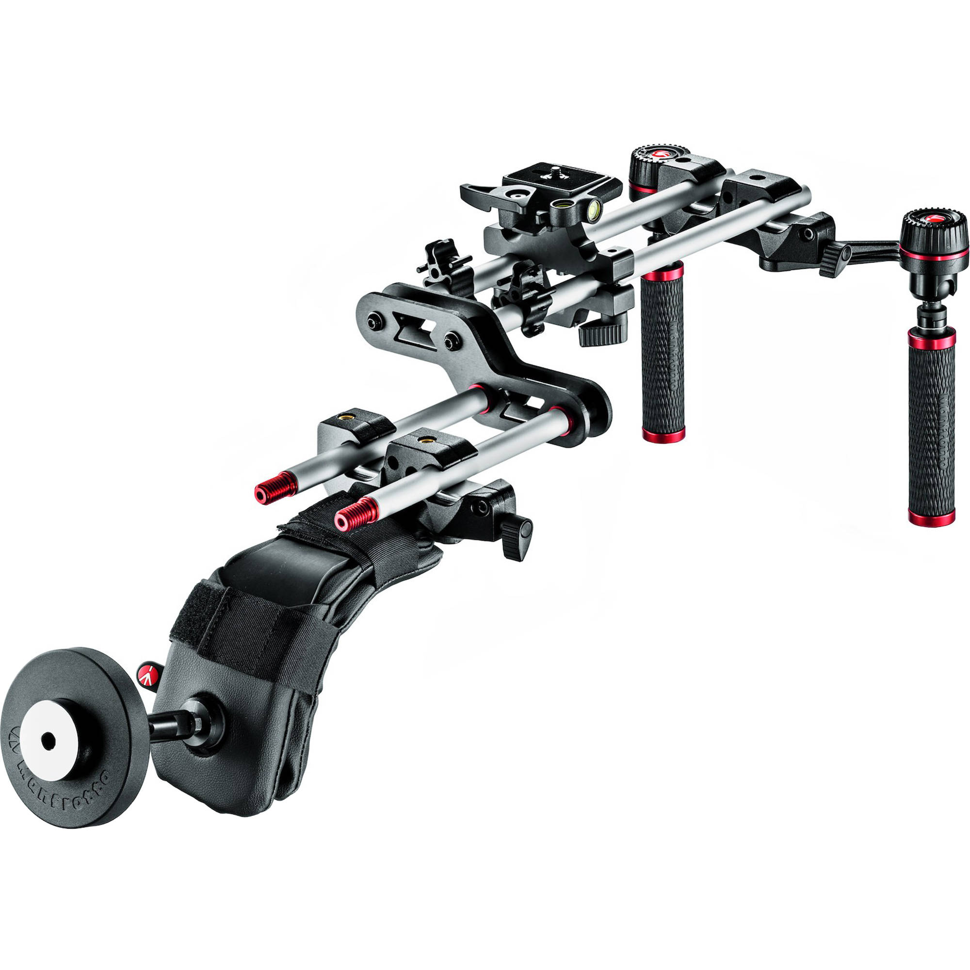 Риг Manfrotto Sympla