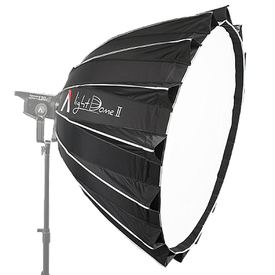 Октобокс Aputure LightDome II