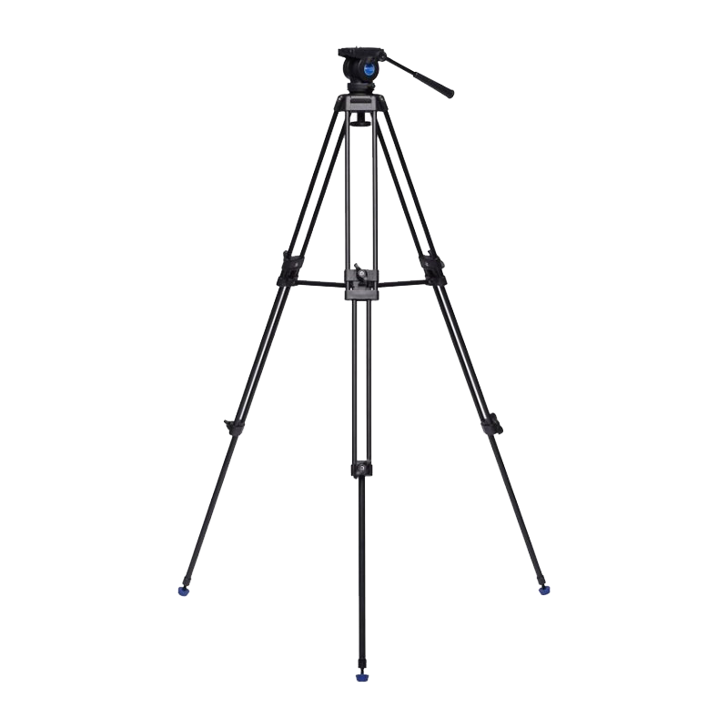 Видеоштатив Benro KH25N