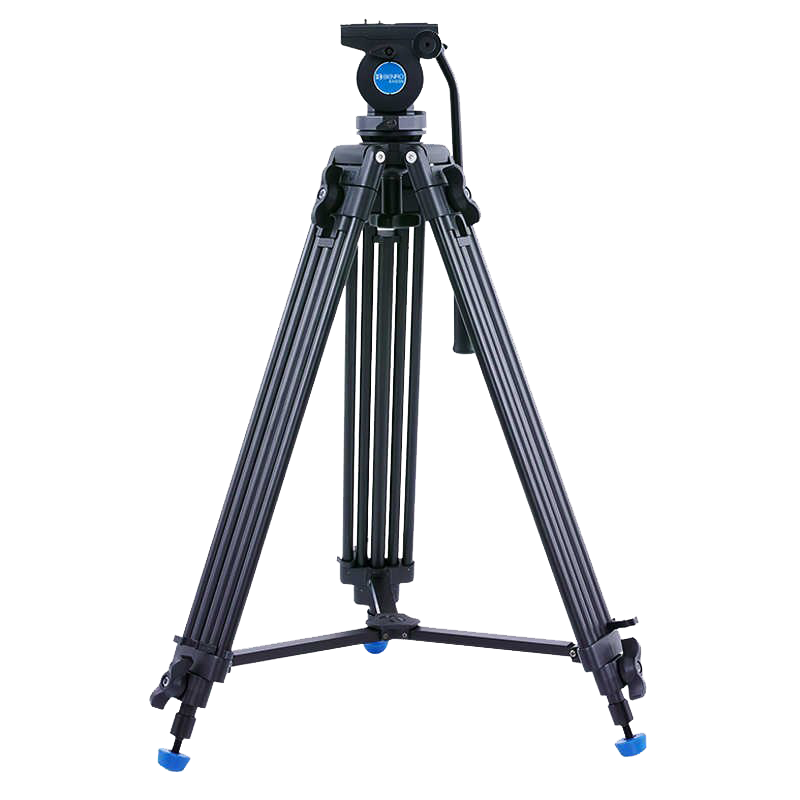 Видеоштатив Benro KH25N