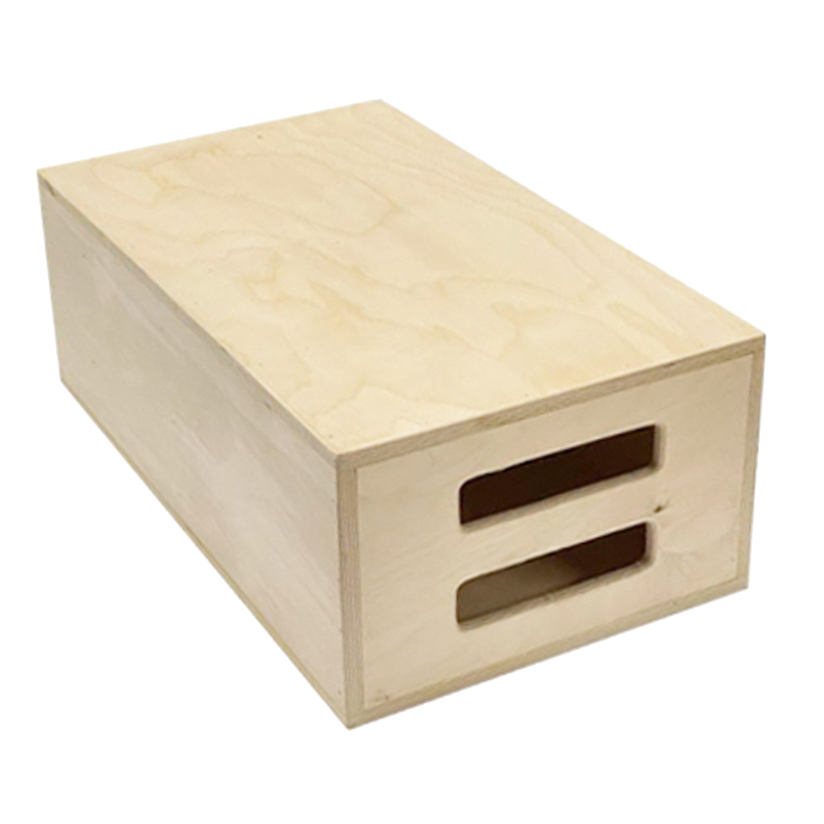 Ящик Apple box Full