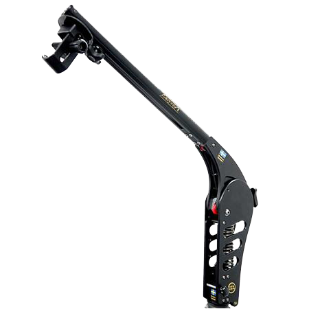 Easyrig Vario 5 Stabil G2 (5-17кг)