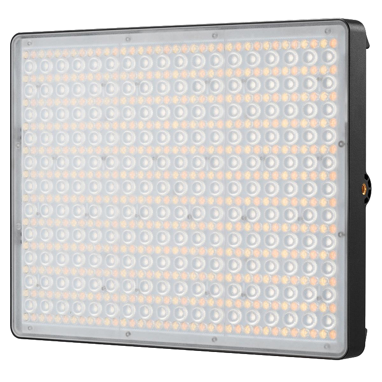 Светодиодная панель Aputure Amaran P60c RGB
