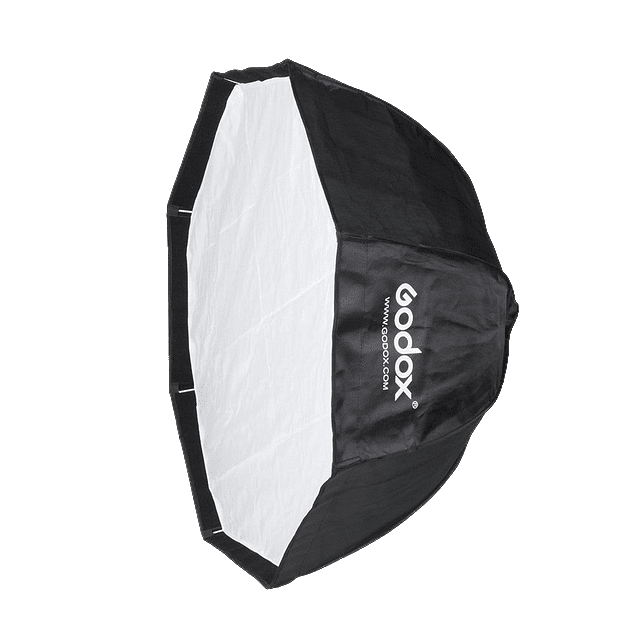 Октобокс Godox 95cm (Bowens)