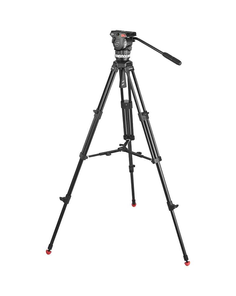 Видеоштатив Sachtler System Ace M MS