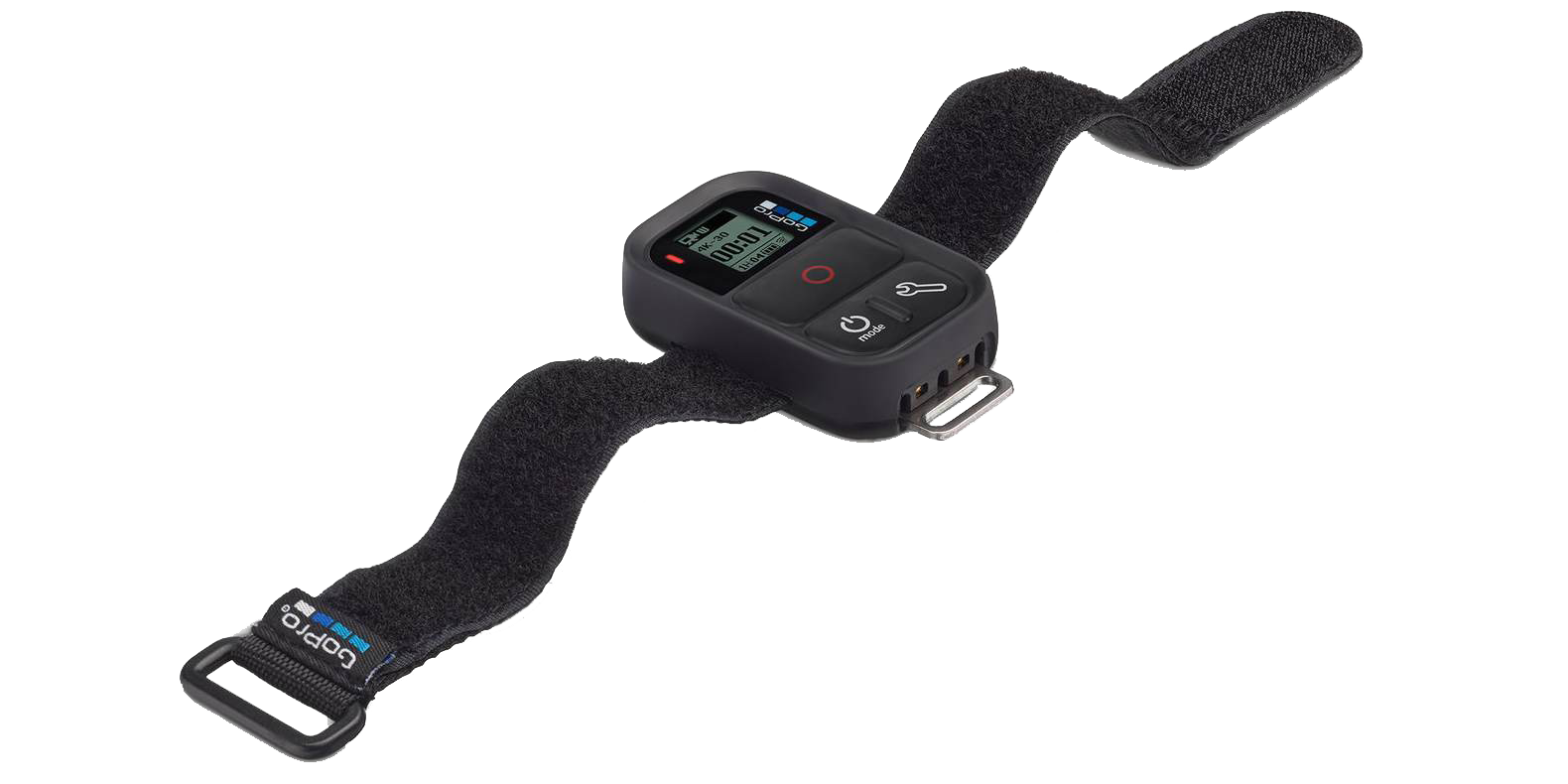 Пульт дистанционного управления GoPro Smart Remote