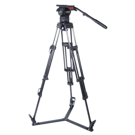 Видеоштатив Sachtler 15SB ENG 2 CF
