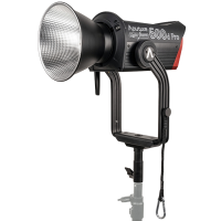 Осветитель Aputure Light Storm LS COB 600d pro 5500°K