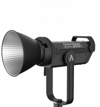 Светодиодный осветитель LED прибор Aputure Light Storm LS 300X (2700-6500K)
